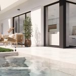 https://production-kyero-property-images.s3.amazonaws.com/19695/19695488/385130837_original.jpg?checksum=fa38ef1d1c7daa7849a0a8c014825304cd4b426a