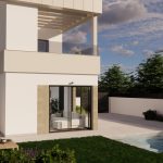https://production-kyero-property-images.s3.amazonaws.com/19695/19695491/385130866_original.jpg?checksum=b7327acec7b34f06f9ff5829fa775390bb5a7042