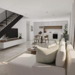 https://production-kyero-property-images.s3.amazonaws.com/19695/19695491/385130867_original.jpg?checksum=9559c18771d94e1bbf7ab80af94396266355f800