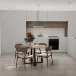 https://production-kyero-property-images.s3.amazonaws.com/19695/19695491/385130868_original.jpg?checksum=a424f407e3ec86991c61b33a58a4add8f2dc7a14