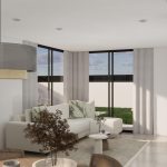 https://production-kyero-property-images.s3.amazonaws.com/19695/19695491/385130869_original.jpg?checksum=761b3f9efc433a8b289d0c95e2ef17e19343c432