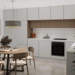 https://production-kyero-property-images.s3.amazonaws.com/19695/19695491/385130870_original.jpg?checksum=ae50ee64db3c3dc5d198698f127f3cfc7286ab45