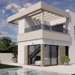 https://production-kyero-property-images.s3.amazonaws.com/19695/19695492/385130880_original.jpg?checksum=96218e03cf4e252e7dc2be6f88cffa87aff65343