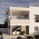 https://production-kyero-property-images.s3.amazonaws.com/19695/19695492/385130881_original.jpg?checksum=b67c2e0b35c71a2912f0cfc8c995cc925e1e8d05