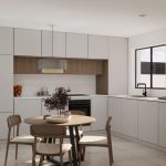 https://production-kyero-property-images.s3.amazonaws.com/19695/19695492/385130883_original.jpg?checksum=b7327acec7b34f06f9ff5829fa775390bb5a7042