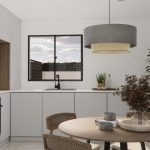 https://production-kyero-property-images.s3.amazonaws.com/19695/19695492/385130884_original.jpg?checksum=9559c18771d94e1bbf7ab80af94396266355f800