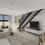 https://production-kyero-property-images.s3.amazonaws.com/19695/19695492/385130885_original.jpg?checksum=a424f407e3ec86991c61b33a58a4add8f2dc7a14