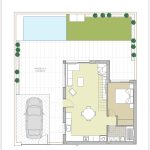 https://production-kyero-property-images.s3.amazonaws.com/19695/19695492/385130886_original.jpg?checksum=761b3f9efc433a8b289d0c95e2ef17e19343c432