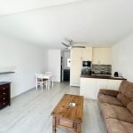 https://production-kyero-property-images.s3.amazonaws.com/19695/19695493/385130896_original.jpg?checksum=872ffc3632b972b1ed615e0ad7d65954d49094e1