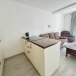 https://production-kyero-property-images.s3.amazonaws.com/19695/19695493/385130897_original.jpg?checksum=b506ac261c91db15c8746265e491e3207227c127