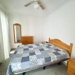 https://production-kyero-property-images.s3.amazonaws.com/19695/19695493/385130900_original.jpg?checksum=46d0b1020d919df77fa755c23d224845f0fffdd8