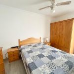 https://production-kyero-property-images.s3.amazonaws.com/19695/19695493/385130901_original.jpg?checksum=d5a1253e1e0acada4469284c5f70c2b34d3f7d4d
