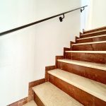 https://production-kyero-property-images.s3.amazonaws.com/19702/19702981/385335045_original.jpg?checksum=03f1174b8c5fb73f1e8d20ebe2e22d8fb8789b53