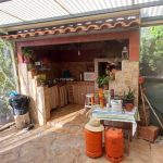 https://production-kyero-property-images.s3.amazonaws.com/19707/19707464/385481096_original.jpg?checksum=9b4ca1becb53aaf498d0d2869caa0fd15a93aa10