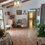 https://production-kyero-property-images.s3.amazonaws.com/19707/19707464/385481097_original.jpg?checksum=a3d582eabd7dcd03745d715b06f051a29c14b5e7