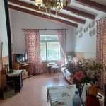 https://production-kyero-property-images.s3.amazonaws.com/19707/19707464/385481098_original.jpg?checksum=fae4240b1547611172198e380722d038cf7bc8ed