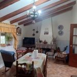 https://production-kyero-property-images.s3.amazonaws.com/19707/19707464/385481099_original.jpg?checksum=2d756e859e10072d4eca4d376595861adba2f3fa