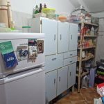 https://production-kyero-property-images.s3.amazonaws.com/19707/19707464/385481100_original.jpg?checksum=eaa3565497810c0d6655b80506e86cd10867e3a6