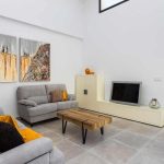 https://production-kyero-property-images.s3.amazonaws.com/19710/19710768/385572556_original.jpg?checksum=caaa414bdb893a19ee5d26eb228a1e2de8a5b189