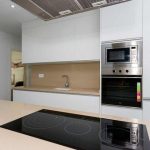 https://production-kyero-property-images.s3.amazonaws.com/19710/19710768/385572558_original.jpg?checksum=6403d712fdbe68a590b22f906ccba38d803121a2