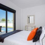 https://production-kyero-property-images.s3.amazonaws.com/19710/19710768/385572560_original.jpg?checksum=08fed2eda5156d419088d59ddd0eadb4dab9a547