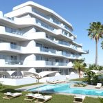https://production-kyero-property-images.s3.amazonaws.com/19710/19710770/385572598_original.jpg?checksum=9a5b512d21ce6c80c58ae920b0e36aa9c5873ba4