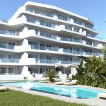 https://production-kyero-property-images.s3.amazonaws.com/19710/19710770/385572599_original.jpg?checksum=087374b4004b613d5083def8b6f138580ab995d9
