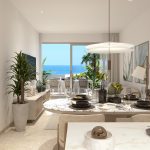 https://production-kyero-property-images.s3.amazonaws.com/19710/19710770/385572600_original.jpg?checksum=7d6001f0471ab76c86e14f56cf3eb00f7bdf2d65