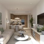 https://production-kyero-property-images.s3.amazonaws.com/19710/19710770/385572601_original.jpg?checksum=d7a6dd166ff29fa482652f701cff9410ebae8018