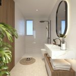https://production-kyero-property-images.s3.amazonaws.com/19710/19710770/385572602_original.jpg?checksum=ae4ae22a6c3c47c53b70e25df7826244417fa790