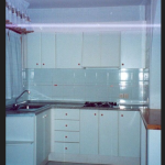 https://production-kyero-property-images.s3.amazonaws.com/19714/19714601/385660138_original.jpg?checksum=16c4385bf66410b2e10842271b4f3131f364c7f6