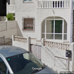 https://production-kyero-property-images.s3.amazonaws.com/19714/19714601/385660139_original.jpg?checksum=d7ab3062d3be4eb6a113f6bd5db2b654a54cc076