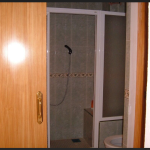 https://production-kyero-property-images.s3.amazonaws.com/19714/19714601/385660140_original.jpg?checksum=ee19f0bdfe480387c0c928bebbbfaed28807f58b