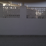 https://production-kyero-property-images.s3.amazonaws.com/19714/19714601/385660141_original.jpg?checksum=6bb95783a5d9c94cedb78feb48596ff3ac5c9ed0