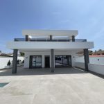 https://production-kyero-property-images.s3.amazonaws.com/19714/19714602/385660151_original.jpg?checksum=6bf8ccc4f0f27de23bc4e2b00a0267ea1fbef3f9