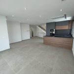 https://production-kyero-property-images.s3.amazonaws.com/19714/19714602/385660153_original.jpg?checksum=1c13abe8bcdd6ed5e7fa3047bb08865b79a00295