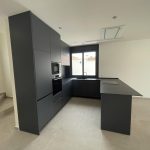 https://production-kyero-property-images.s3.amazonaws.com/19714/19714602/385660154_original.jpg?checksum=99928180eac30c6cf4bb4f7631f5072c406fd6dd