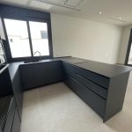 https://production-kyero-property-images.s3.amazonaws.com/19714/19714602/385660155_original.jpg?checksum=7248ed80918ac65b35247cb6b07db2193cfb4600