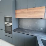 https://production-kyero-property-images.s3.amazonaws.com/19714/19714602/385660156_original.jpg?checksum=505f7805c8f7de79d73777a87c3110f70f38b81b