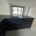 https://production-kyero-property-images.s3.amazonaws.com/19714/19714602/385660157_original.jpg?checksum=7e5d92aae539bca2afe1fc5b6a71f9a8a00224e5
