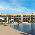https://production-kyero-property-images.s3.amazonaws.com/19053/19053426/385728441_original.jpg?checksum=6788b511913a359bce25ce5f0d44652ac4a05277