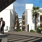 https://production-kyero-property-images.s3.amazonaws.com/19053/19053426/385728446_original.jpg?checksum=5b190ec52f686fcb8b710bf696daac11cd157313