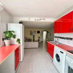 https://production-kyero-property-images.s3.amazonaws.com/19726/19726901/386013770_original.jpg?checksum=111935511c8aa168b7f6159cee480891e7629458