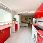 https://production-kyero-property-images.s3.amazonaws.com/19726/19726901/386013772_original.jpg?checksum=81dfb3406fb7214353e8fd052a5ff80277b063fb