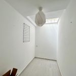 https://production-kyero-property-images.s3.amazonaws.com/19726/19726901/386013774_original.jpg?checksum=1051022246c6a0599fbcdd3a0541ff8f6aa11fda