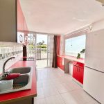 https://production-kyero-property-images.s3.amazonaws.com/19726/19726901/386013775_original.jpg?checksum=5ba254cffd12f6569e2122b69492ee3ded93b84a