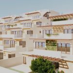 https://production-kyero-property-images.s3.amazonaws.com/19726/19726902/386013793_original.jpg?checksum=1bf8af74c3d1caaabdae6847c18556ca064ab153