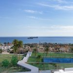 https://production-kyero-property-images.s3.amazonaws.com/19726/19726904/386013848_original.jpg?checksum=0e27f6ba0141aba8adb1abff445f2a5bcb5705e4