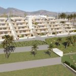 https://production-kyero-property-images.s3.amazonaws.com/19726/19726904/386013852_original.jpg?checksum=1bf8af74c3d1caaabdae6847c18556ca064ab153