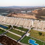 https://production-kyero-property-images.s3.amazonaws.com/19726/19726906/386013909_original.jpg?checksum=18def929fc1180e197008518db8d8e4023fedd33